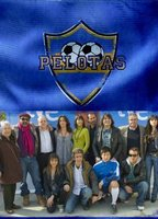 Title: Pelotas