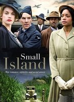 Title: Small Island (2009)