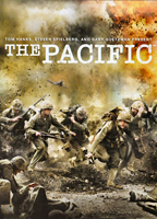 Title: The Pacific