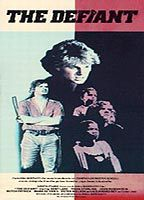 Title: The Sandpit Generals (1971)