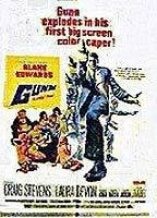 Title: Gunn (1967)