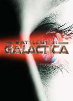 Title: Battlestar Galactica (2003)