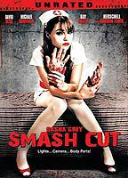 Title: Smash Cut (2009)