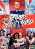 Title: Little Britain