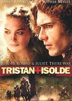 Title: Tristan + Isolde (2006)