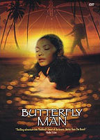 Title: Butterfly Man (2002)