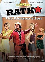 Title: Ratko: The Dictator's Son (2009)