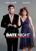 Title: Date Night (2010)