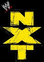 Title: WWE NXT