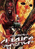 Title: Slasher (2007)