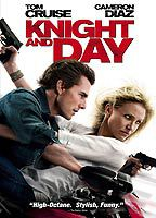 Title: Knight and Day (2010)