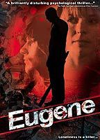 Title: Eugene (2009)