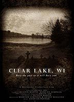 Title: Clear Lake, WI (2009)