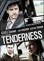 Title: Tenderness (2009)