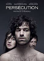 Title: Persécution (2009)