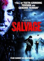 Title: Salvage (2009)