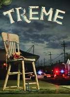 Title: Treme (2010)