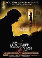 Title: The Secret in Their Eyes (2009)