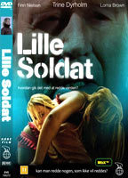 Title: Lille Soldat (2008)