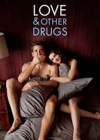 Title: Love & Other Drugs (2010)