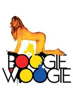 Title: Boogie Woogie (2009)