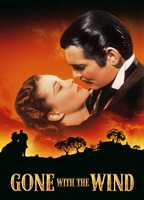 Title: Gone with the Wind (1939)