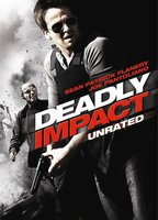 Title: Deadly Impact (2010)