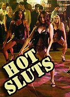 Title: Hot Sluts (2009)