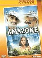 Title: Amazone (2000)