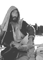 Title: Bo Ba Bu (1998)