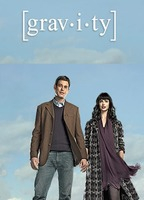 Title: Gravity (2010)