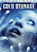 Title: Cold Storage (2006)