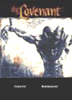 Title: Covenant (1985)