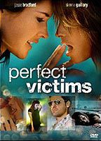 Title: Perfect Life (2010)