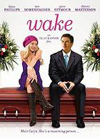 Title: Wake (2009)