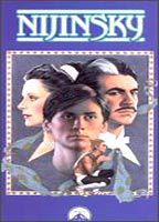 Title: Nijinsky (1980)