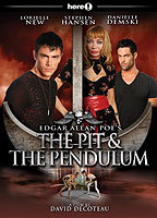 Title: The Pit and the Pendulum (2009)