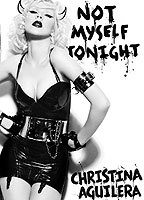 Title: Not Myself Tonight (2010)