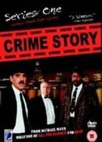 Title: Crime Story