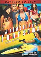 Title: Wild Things: Foursome (2010)