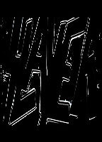 Title: Slayer - Beauty Through Order (2010)