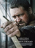 Title: Robin Hood (2010)