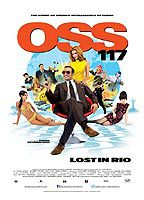 Title: OSS 117 - Lost in Rio (2009)