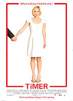 Title: TiMER (2009)