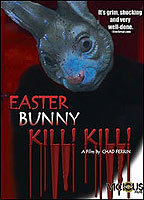 Title: Easter Bunny, Kill! Kill! (2006)