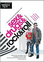 Title: Sex & Drugs & Rock & Roll (2010)