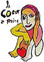 Title: Le coeur au poing (1998)