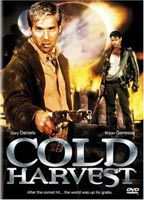 Title: Cold Harvest (1999)