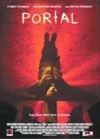 Title: Portal (2008)