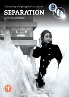 Title: Separation (1968)